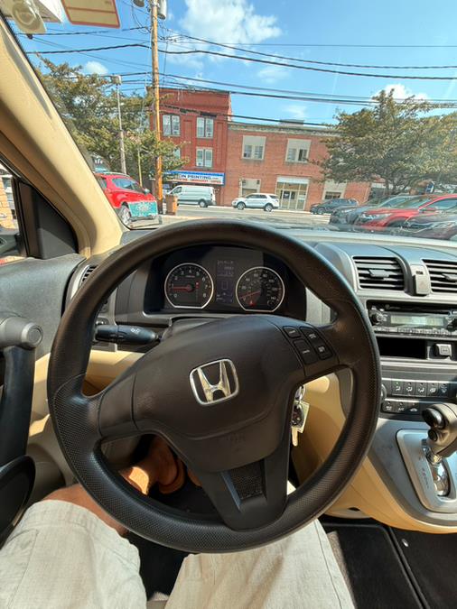 2011 Honda CR-V 2WD 5dr LX, available for sale in Shelton, Connecticut | Center Motorsports LLC. Shelton, Connecticut 2011 Honda CR-V 2WD 5dr LX, available for sale in Shelton, Connecticut | Center Motorsports LLC. Shelton, Connecticut