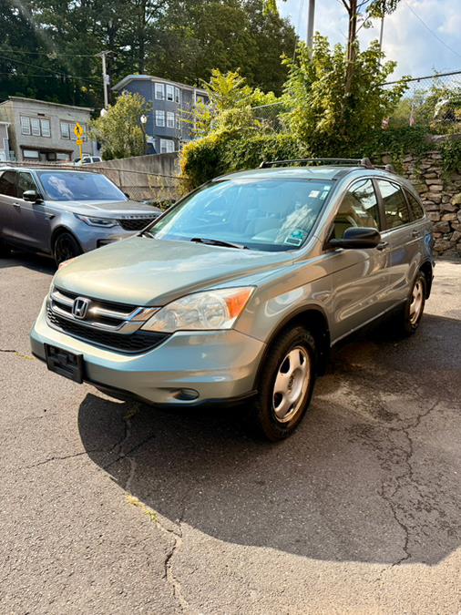 2011 Honda CR-V 2WD 5dr LX, available for sale in Shelton, Connecticut | Center Motorsports LLC. Shelton, Connecticut 2011 Honda CR-V 2WD 5dr LX, available for sale in Shelton, Connecticut | Center Motorsports LLC. Shelton, Connecticut