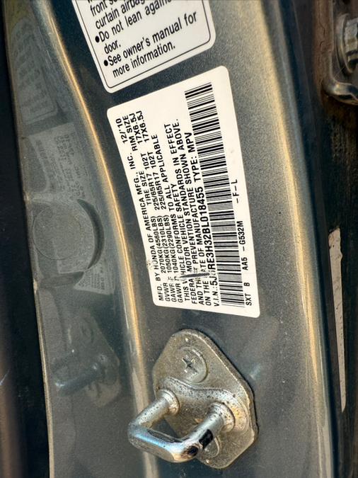 2011 Honda CR-V 2WD 5dr LX, available for sale in Shelton, Connecticut | Center Motorsports LLC. Shelton, Connecticut 2011 Honda CR-V 2WD 5dr LX, available for sale in Shelton, Connecticut | Center Motorsports LLC. Shelton, Connecticut