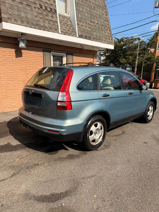 2011 Honda CR-V 2WD 5dr LX, available for sale in Shelton, Connecticut | Center Motorsports LLC. Shelton, Connecticut 2011 Honda CR-V 2WD 5dr LX, available for sale in Shelton, Connecticut | Center Motorsports LLC. Shelton, Connecticut