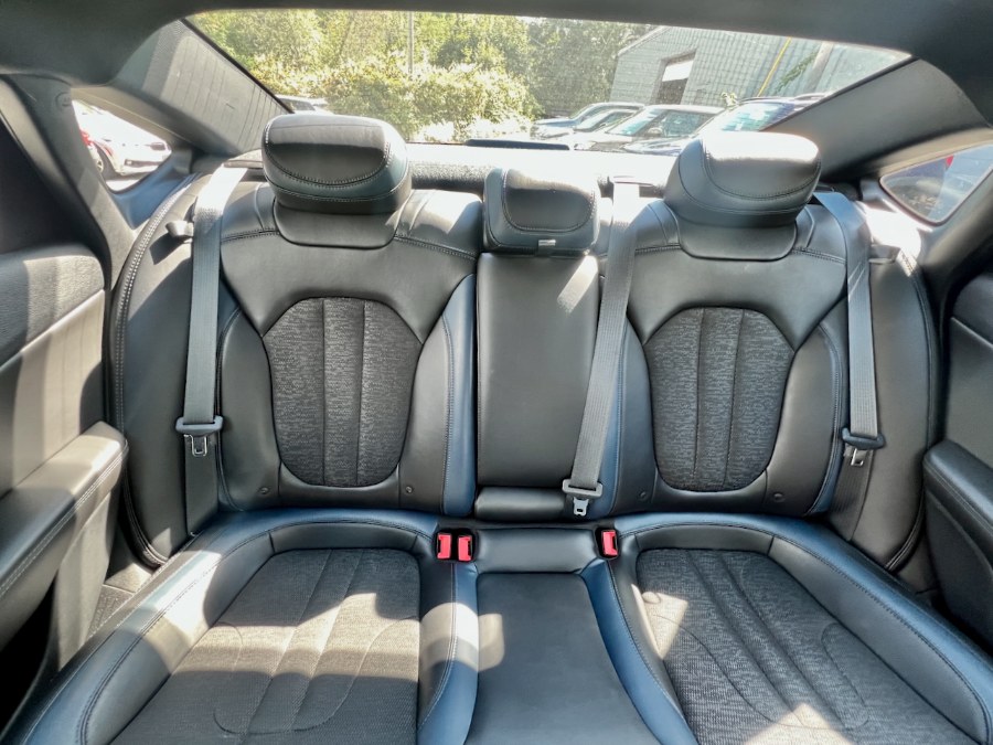 2015 Chrysler 200 4dr Sdn S FWD, available for sale in Manchester, New Hampshire | Second Street Auto Sales Inc. Manchester, New Hampshire 2015 Chrysler 200 4dr Sdn S FWD, available for sale in Manchester, New Hampshire | Second Street Auto Sales Inc. Manchester, New Hampshire