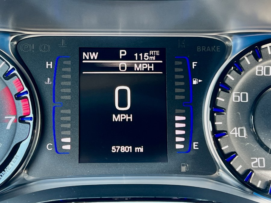 2015 Chrysler 200 4dr Sdn S FWD, available for sale in Manchester, New Hampshire | Second Street Auto Sales Inc. Manchester, New Hampshire 2015 Chrysler 200 4dr Sdn S FWD, available for sale in Manchester, New Hampshire | Second Street Auto Sales Inc. Manchester, New Hampshire