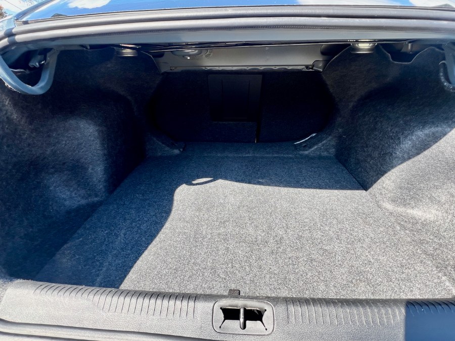 2015 Chrysler 200 4dr Sdn S FWD, available for sale in Manchester, New Hampshire | Second Street Auto Sales Inc. Manchester, New Hampshire 2015 Chrysler 200 4dr Sdn S FWD, available for sale in Manchester, New Hampshire | Second Street Auto Sales Inc. Manchester, New Hampshire