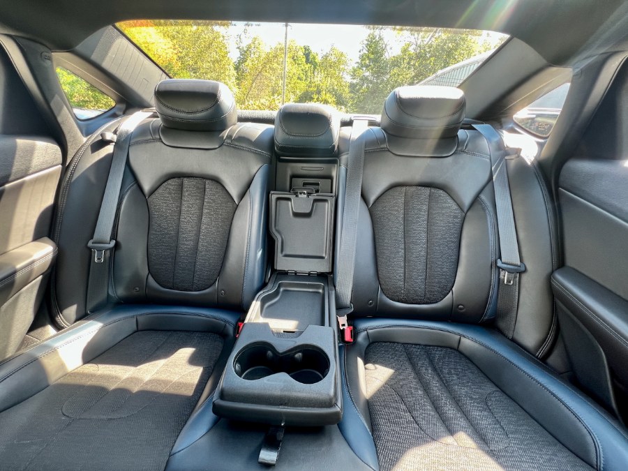 2015 Chrysler 200 4dr Sdn S FWD, available for sale in Manchester, New Hampshire | Second Street Auto Sales Inc. Manchester, New Hampshire 2015 Chrysler 200 4dr Sdn S FWD, available for sale in Manchester, New Hampshire | Second Street Auto Sales Inc. Manchester, New Hampshire