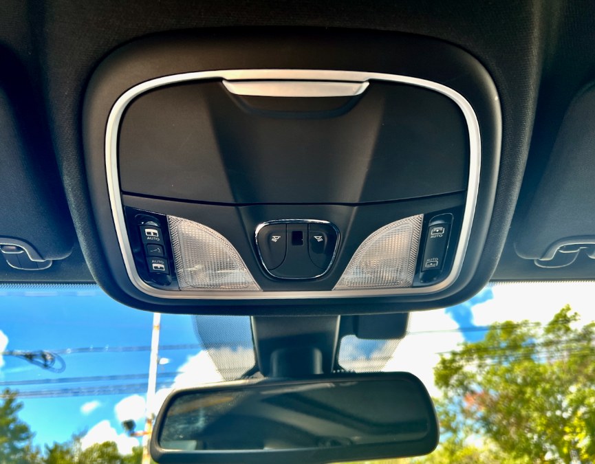 2015 Chrysler 200 4dr Sdn S FWD, available for sale in Manchester, New Hampshire | Second Street Auto Sales Inc. Manchester, New Hampshire 2015 Chrysler 200 4dr Sdn S FWD, available for sale in Manchester, New Hampshire | Second Street Auto Sales Inc. Manchester, New Hampshire