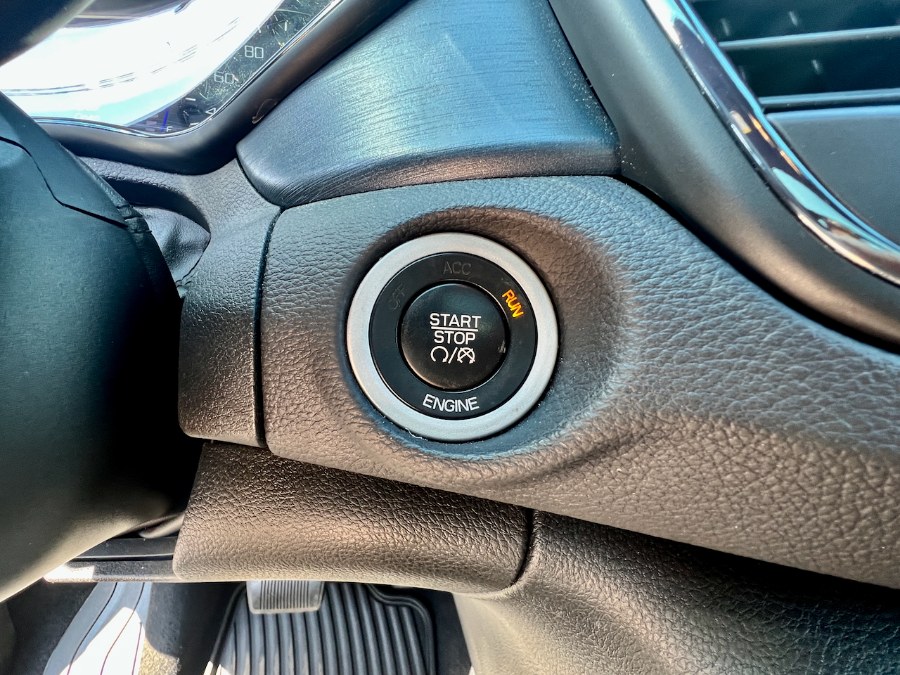 2015 Chrysler 200 4dr Sdn S FWD, available for sale in Manchester, New Hampshire | Second Street Auto Sales Inc. Manchester, New Hampshire 2015 Chrysler 200 4dr Sdn S FWD, available for sale in Manchester, New Hampshire | Second Street Auto Sales Inc. Manchester, New Hampshire