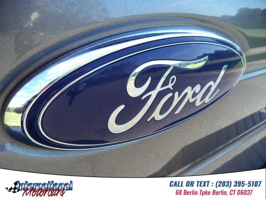 2013 Ford F-150 4WD SuperCab 145" STX, available for sale in Berlin, Connecticut | International Motorcars llc. Berlin, Connecticut 2013 Ford F-150 4WD SuperCab 145" STX, available for sale in Berlin, Connecticut | International Motorcars llc. Berlin, Connecticut