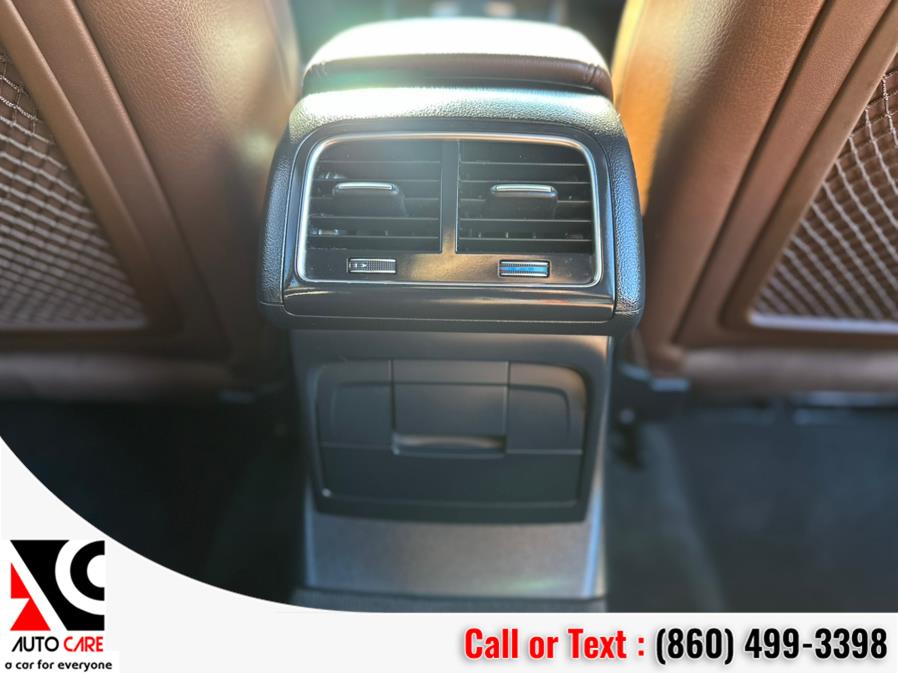 2015 Audi Q5 quattro 4dr 2.0T Premium Plus, available for sale in Vernon , Connecticut | Auto Care Motors. Vernon , Connecticut 2015 Audi Q5 quattro 4dr 2.0T Premium Plus, available for sale in Vernon , Connecticut | Auto Care Motors. Vernon , Connecticut