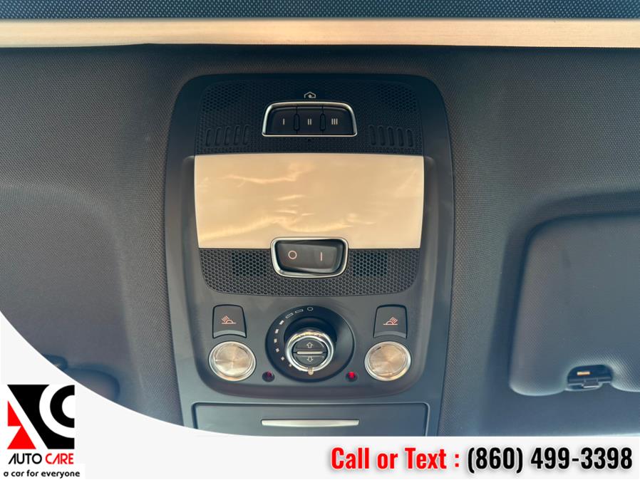 2015 Audi Q5 quattro 4dr 2.0T Premium Plus, available for sale in Vernon , Connecticut | Auto Care Motors. Vernon , Connecticut 2015 Audi Q5 quattro 4dr 2.0T Premium Plus, available for sale in Vernon , Connecticut | Auto Care Motors. Vernon , Connecticut