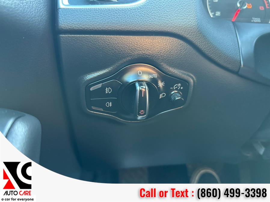 2015 Audi Q5 quattro 4dr 2.0T Premium Plus, available for sale in Vernon , Connecticut | Auto Care Motors. Vernon , Connecticut 2015 Audi Q5 quattro 4dr 2.0T Premium Plus, available for sale in Vernon , Connecticut | Auto Care Motors. Vernon , Connecticut
