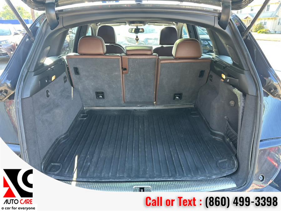 2015 Audi Q5 quattro 4dr 2.0T Premium Plus, available for sale in Vernon , Connecticut | Auto Care Motors. Vernon , Connecticut 2015 Audi Q5 quattro 4dr 2.0T Premium Plus, available for sale in Vernon , Connecticut | Auto Care Motors. Vernon , Connecticut
