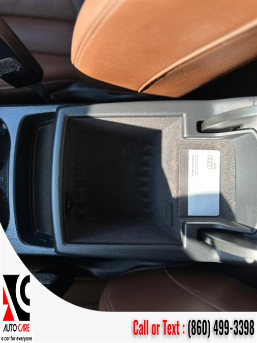 2015 Audi Q5 quattro 4dr 2.0T Premium Plus, available for sale in Vernon , Connecticut | Auto Care Motors. Vernon , Connecticut 2015 Audi Q5 quattro 4dr 2.0T Premium Plus, available for sale in Vernon , Connecticut | Auto Care Motors. Vernon , Connecticut