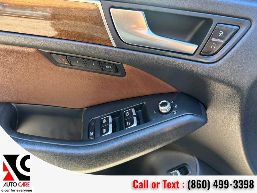 2015 Audi Q5 quattro 4dr 2.0T Premium Plus, available for sale in Vernon , Connecticut | Auto Care Motors. Vernon , Connecticut 2015 Audi Q5 quattro 4dr 2.0T Premium Plus, available for sale in Vernon , Connecticut | Auto Care Motors. Vernon , Connecticut