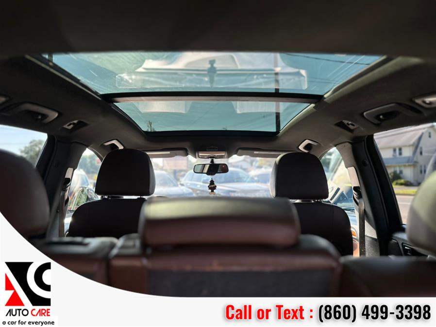 2015 Audi Q5 quattro 4dr 2.0T Premium Plus, available for sale in Vernon , Connecticut | Auto Care Motors. Vernon , Connecticut 2015 Audi Q5 quattro 4dr 2.0T Premium Plus, available for sale in Vernon , Connecticut | Auto Care Motors. Vernon , Connecticut