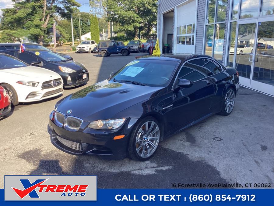 Used 2008 BMW 3 Series in Plainville, Connecticut | Xtreme Auto. Plainville, Connecticut