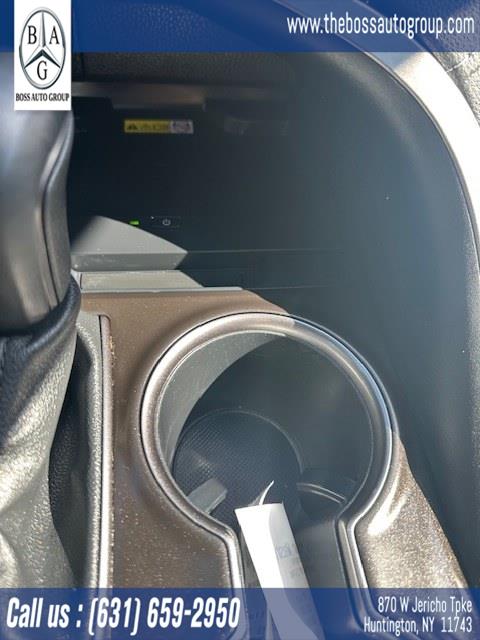 2022 Toyota Camry SE, available for sale in Huntington, New York | The Boss Auto Group. Huntington, New York 2022 Toyota Camry SE, available for sale in Huntington, New York | The Boss Auto Group. Huntington, New York