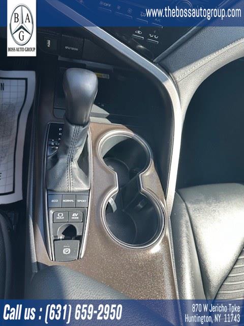 2022 Toyota Camry SE, available for sale in Huntington, New York | The Boss Auto Group. Huntington, New York 2022 Toyota Camry SE, available for sale in Huntington, New York | The Boss Auto Group. Huntington, New York