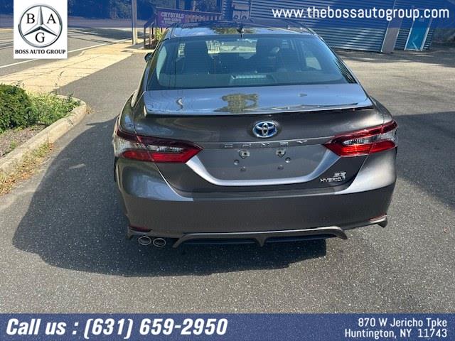 2022 Toyota Camry SE, available for sale in Huntington, New York | The Boss Auto Group. Huntington, New York 2022 Toyota Camry SE, available for sale in Huntington, New York | The Boss Auto Group. Huntington, New York