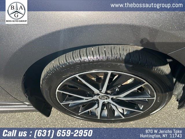 2022 Toyota Camry SE, available for sale in Huntington, New York | The Boss Auto Group. Huntington, New York 2022 Toyota Camry SE, available for sale in Huntington, New York | The Boss Auto Group. Huntington, New York