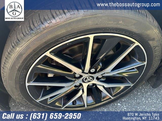 2022 Toyota Camry SE, available for sale in Huntington, New York | The Boss Auto Group. Huntington, New York 2022 Toyota Camry SE, available for sale in Huntington, New York | The Boss Auto Group. Huntington, New York
