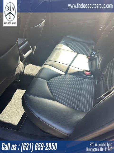 2022 Toyota Camry SE, available for sale in Huntington, New York | The Boss Auto Group. Huntington, New York 2022 Toyota Camry SE, available for sale in Huntington, New York | The Boss Auto Group. Huntington, New York