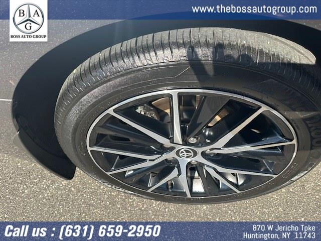 2022 Toyota Camry SE, available for sale in Huntington, New York | The Boss Auto Group. Huntington, New York 2022 Toyota Camry SE, available for sale in Huntington, New York | The Boss Auto Group. Huntington, New York