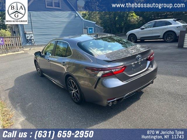 2022 Toyota Camry SE, available for sale in Huntington, New York | The Boss Auto Group. Huntington, New York 2022 Toyota Camry SE, available for sale in Huntington, New York | The Boss Auto Group. Huntington, New York