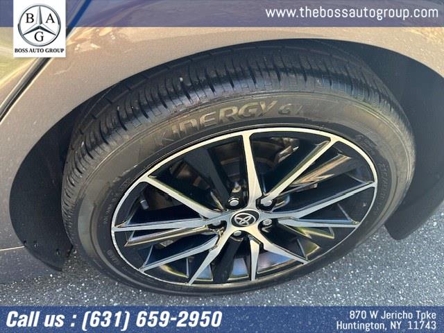 2022 Toyota Camry SE, available for sale in Huntington, New York | The Boss Auto Group. Huntington, New York 2022 Toyota Camry SE, available for sale in Huntington, New York | The Boss Auto Group. Huntington, New York