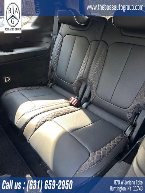 2023 Jeep Grand Cherokee L Summit Reserve 4x4, available for sale in Huntington, New York | The Boss Auto Group. Huntington, New York 2023 Jeep Grand Cherokee L Summit Reserve 4x4, available for sale in Huntington, New York | The Boss Auto Group. Huntington, New York