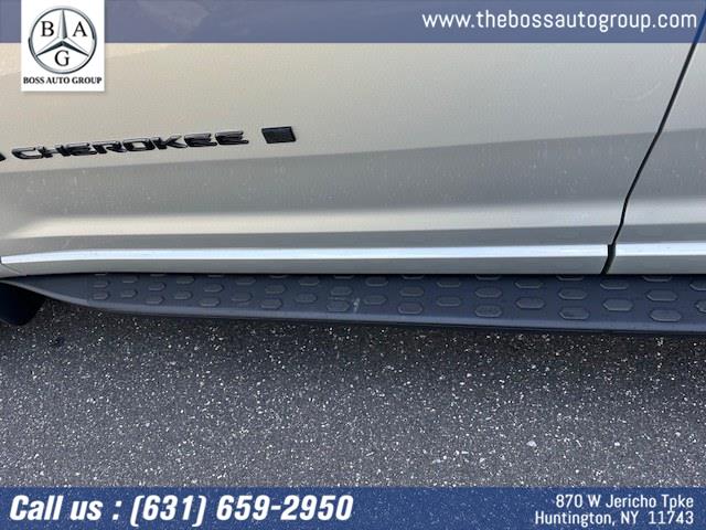 2023 Jeep Grand Cherokee L Summit Reserve 4x4, available for sale in Huntington, New York | The Boss Auto Group. Huntington, New York 2023 Jeep Grand Cherokee L Summit Reserve 4x4, available for sale in Huntington, New York | The Boss Auto Group. Huntington, New York