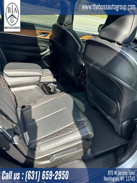 2023 Jeep Grand Cherokee L Summit Reserve 4x4, available for sale in Huntington, New York | The Boss Auto Group. Huntington, New York 2023 Jeep Grand Cherokee L Summit Reserve 4x4, available for sale in Huntington, New York | The Boss Auto Group. Huntington, New York