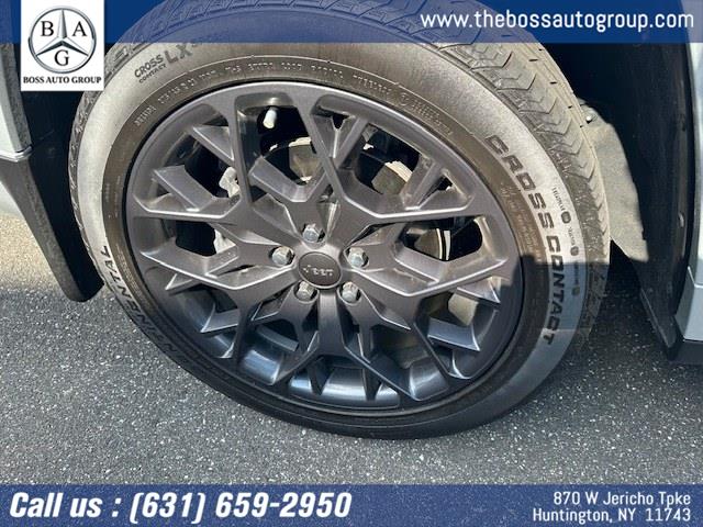 2023 Jeep Grand Cherokee L Summit Reserve 4x4, available for sale in Huntington, New York | The Boss Auto Group. Huntington, New York 2023 Jeep Grand Cherokee L Summit Reserve 4x4, available for sale in Huntington, New York | The Boss Auto Group. Huntington, New York