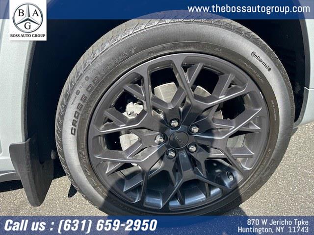 2023 Jeep Grand Cherokee L Summit Reserve 4x4, available for sale in Huntington, New York | The Boss Auto Group. Huntington, New York 2023 Jeep Grand Cherokee L Summit Reserve 4x4, available for sale in Huntington, New York | The Boss Auto Group. Huntington, New York