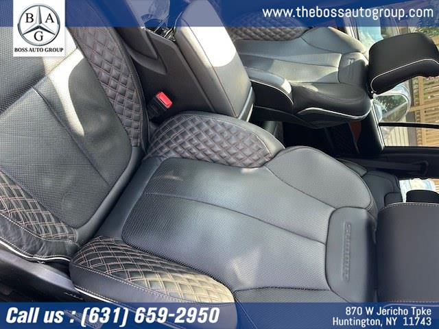 2023 Jeep Grand Cherokee L Summit Reserve 4x4, available for sale in Huntington, New York | The Boss Auto Group. Huntington, New York 2023 Jeep Grand Cherokee L Summit Reserve 4x4, available for sale in Huntington, New York | The Boss Auto Group. Huntington, New York