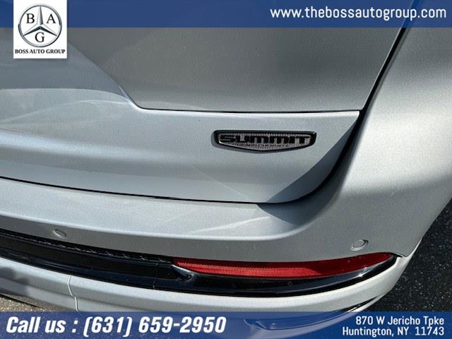 2023 Jeep Grand Cherokee L Summit Reserve 4x4, available for sale in Huntington, New York | The Boss Auto Group. Huntington, New York 2023 Jeep Grand Cherokee L Summit Reserve 4x4, available for sale in Huntington, New York | The Boss Auto Group. Huntington, New York