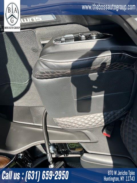 2023 Jeep Grand Cherokee L Summit Reserve 4x4, available for sale in Huntington, New York | The Boss Auto Group. Huntington, New York 2023 Jeep Grand Cherokee L Summit Reserve 4x4, available for sale in Huntington, New York | The Boss Auto Group. Huntington, New York