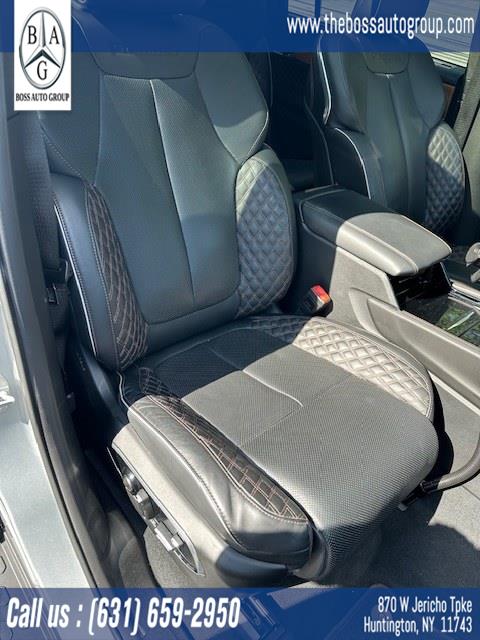 2023 Jeep Grand Cherokee L Summit Reserve 4x4, available for sale in Huntington, New York | The Boss Auto Group. Huntington, New York 2023 Jeep Grand Cherokee L Summit Reserve 4x4, available for sale in Huntington, New York | The Boss Auto Group. Huntington, New York