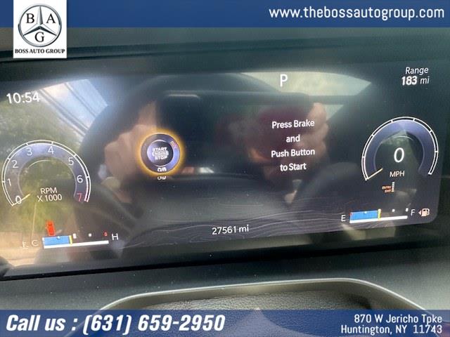 2023 Jeep Grand Cherokee L Summit Reserve 4x4, available for sale in Huntington, New York | The Boss Auto Group. Huntington, New York 2023 Jeep Grand Cherokee L Summit Reserve 4x4, available for sale in Huntington, New York | The Boss Auto Group. Huntington, New York