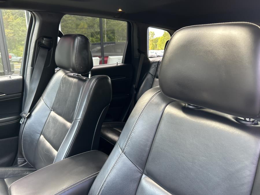 2017 Jeep Grand Cherokee Limited 4x4, available for sale in Middletown, Connecticut | Newfield Auto Sales. Middletown, Connecticut 2017 Jeep Grand Cherokee Limited 4x4, available for sale in Middletown, Connecticut | Newfield Auto Sales. Middletown, Connecticut