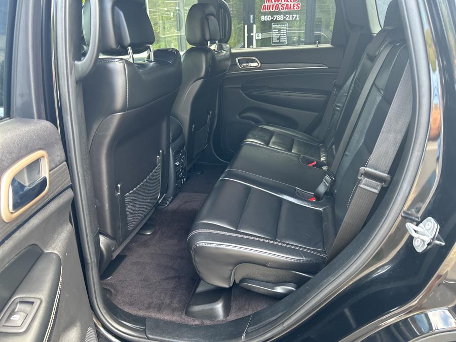 2017 Jeep Grand Cherokee Limited 4x4, available for sale in Middletown, Connecticut | Newfield Auto Sales. Middletown, Connecticut 2017 Jeep Grand Cherokee Limited 4x4, available for sale in Middletown, Connecticut | Newfield Auto Sales. Middletown, Connecticut