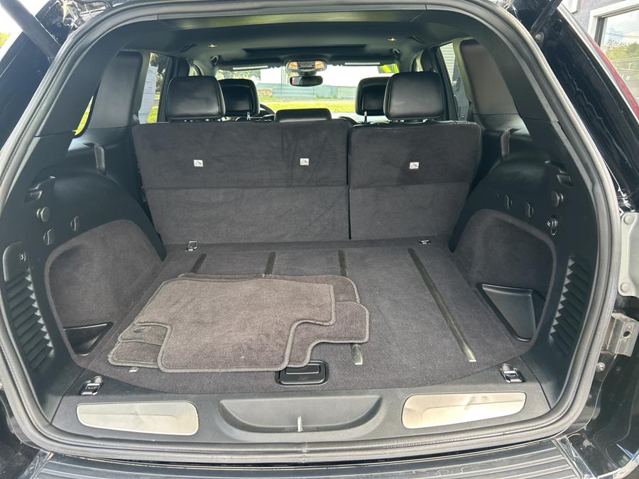 2017 Jeep Grand Cherokee Limited 4x4, available for sale in Middletown, Connecticut | Newfield Auto Sales. Middletown, Connecticut 2017 Jeep Grand Cherokee Limited 4x4, available for sale in Middletown, Connecticut | Newfield Auto Sales. Middletown, Connecticut