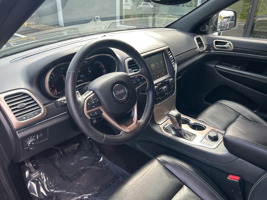 2017 Jeep Grand Cherokee Limited 4x4, available for sale in Middletown, Connecticut | Newfield Auto Sales. Middletown, Connecticut 2017 Jeep Grand Cherokee Limited 4x4, available for sale in Middletown, Connecticut | Newfield Auto Sales. Middletown, Connecticut
