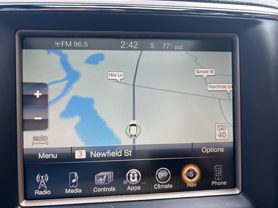 2017 Jeep Grand Cherokee Limited 4x4, available for sale in Middletown, Connecticut | Newfield Auto Sales. Middletown, Connecticut 2017 Jeep Grand Cherokee Limited 4x4, available for sale in Middletown, Connecticut | Newfield Auto Sales. Middletown, Connecticut