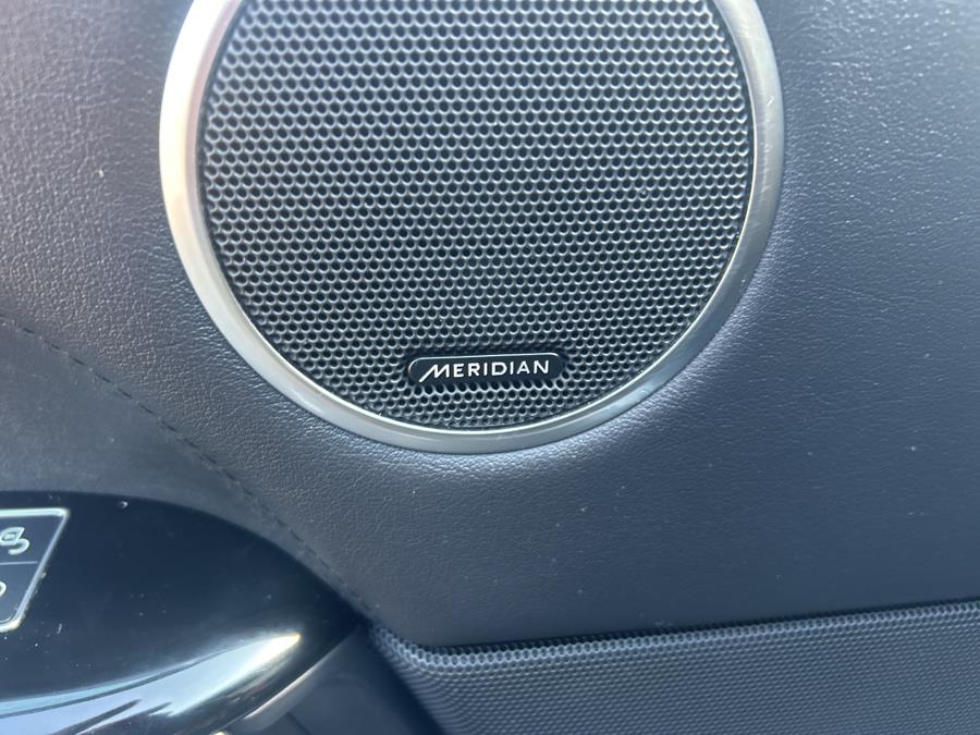 2016 Land Rover Range Rover 4WD 4dr Diesel HSE, available for sale in Middletown, Connecticut | Newfield Auto Sales. Middletown, Connecticut 2016 Land Rover Range Rover 4WD 4dr Diesel HSE, available for sale in Middletown, Connecticut | Newfield Auto Sales. Middletown, Connecticut