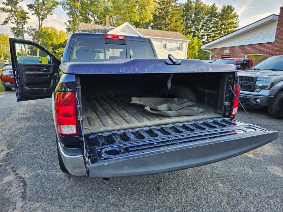 2012 Ram 1500 4WD Crew Cab 140.5" Laramie, available for sale in East Windsor, Connecticut | Toro Auto. East Windsor, Connecticut 2012 Ram 1500 4WD Crew Cab 140.5" Laramie, available for sale in East Windsor, Connecticut | Toro Auto. East Windsor, Connecticut