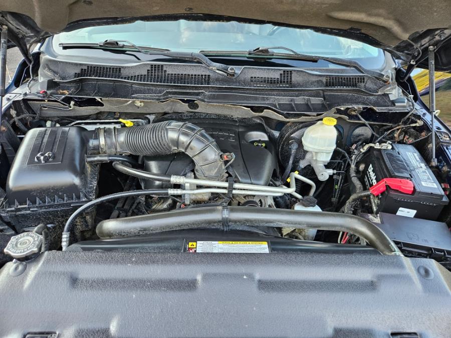 2012 Ram 1500 4WD Crew Cab 140.5" Laramie, available for sale in East Windsor, Connecticut | Toro Auto. East Windsor, Connecticut 2012 Ram 1500 4WD Crew Cab 140.5" Laramie, available for sale in East Windsor, Connecticut | Toro Auto. East Windsor, Connecticut