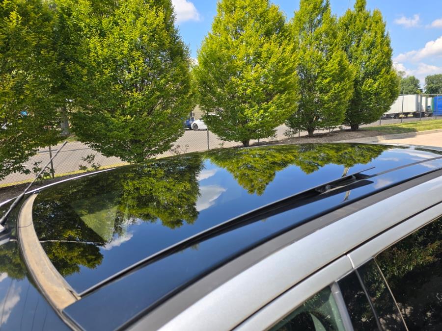 2013 Ford Edge 4dr Limited FWD, available for sale in Philadelphia, Pennsylvania | Eugen's Auto Sales & Repairs. Philadelphia, Pennsylvania 2013 Ford Edge 4dr Limited FWD, available for sale in Philadelphia, Pennsylvania | Eugen's Auto Sales & Repairs. Philadelphia, Pennsylvania