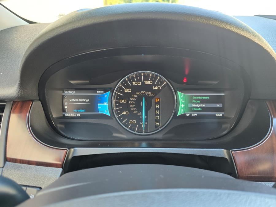 2013 Ford Edge 4dr Limited FWD, available for sale in Philadelphia, Pennsylvania | Eugen's Auto Sales & Repairs. Philadelphia, Pennsylvania 2013 Ford Edge 4dr Limited FWD, available for sale in Philadelphia, Pennsylvania | Eugen's Auto Sales & Repairs. Philadelphia, Pennsylvania