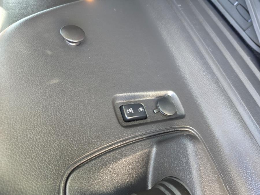 2013 Ford Edge 4dr Limited FWD, available for sale in Philadelphia, Pennsylvania | Eugen's Auto Sales & Repairs. Philadelphia, Pennsylvania 2013 Ford Edge 4dr Limited FWD, available for sale in Philadelphia, Pennsylvania | Eugen's Auto Sales & Repairs. Philadelphia, Pennsylvania