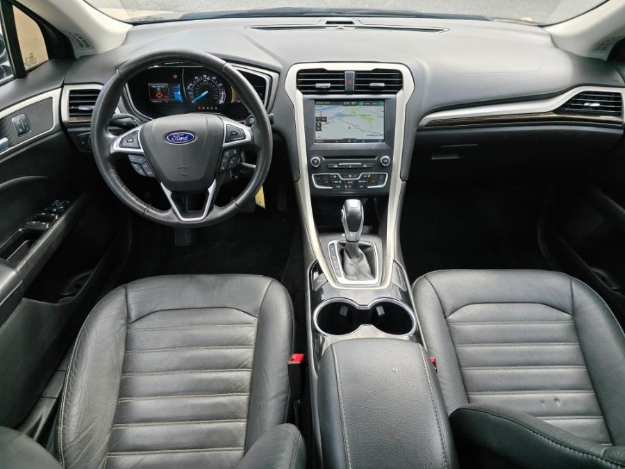 2016 Ford Fusion 4dr Sdn SE FWD, available for sale in Philadelphia, Pennsylvania | Eugen's Auto Sales & Repairs. Philadelphia, Pennsylvania 2016 Ford Fusion 4dr Sdn SE FWD, available for sale in Philadelphia, Pennsylvania | Eugen's Auto Sales & Repairs. Philadelphia, Pennsylvania